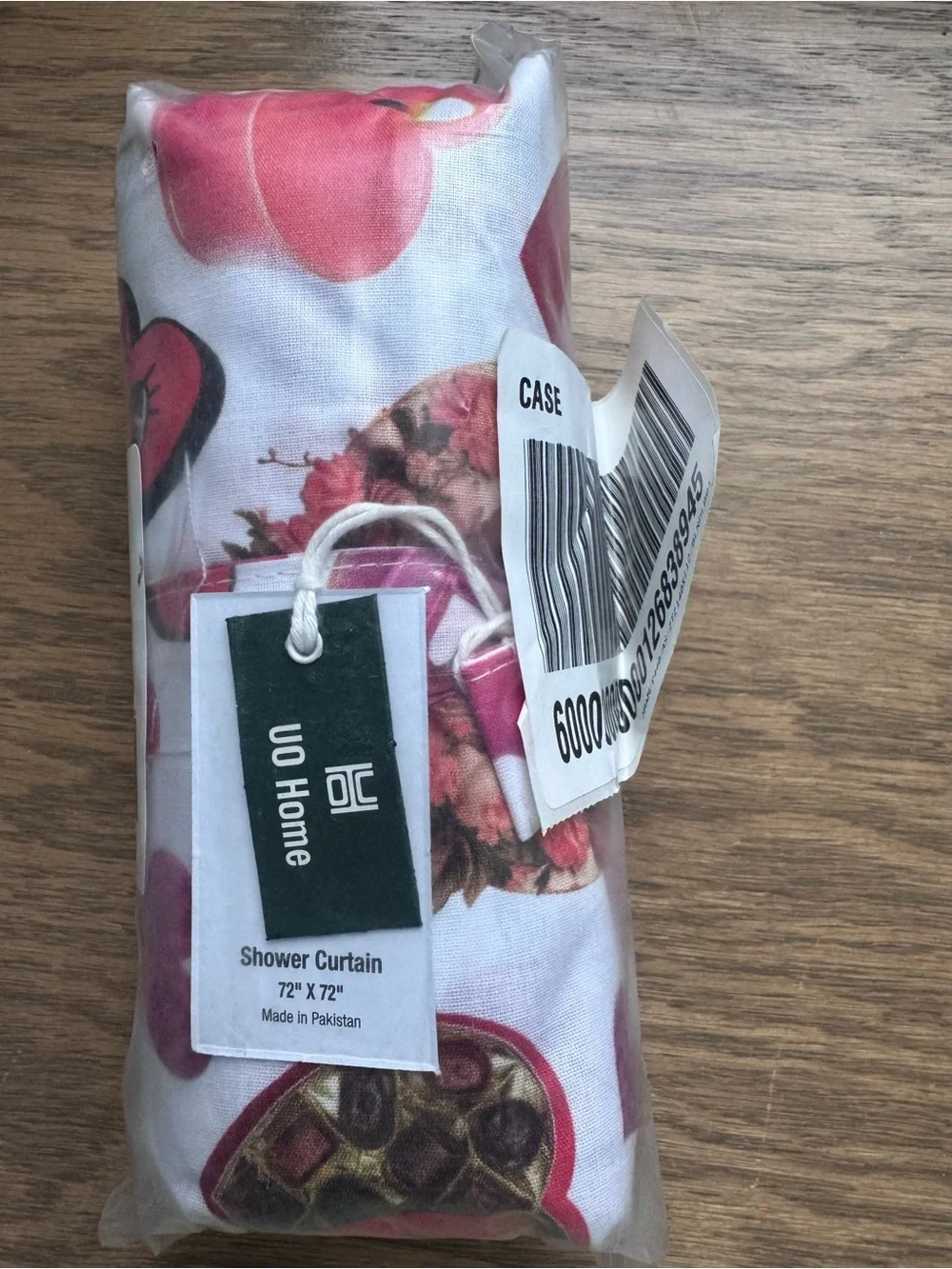 Urban Outfitters brand new